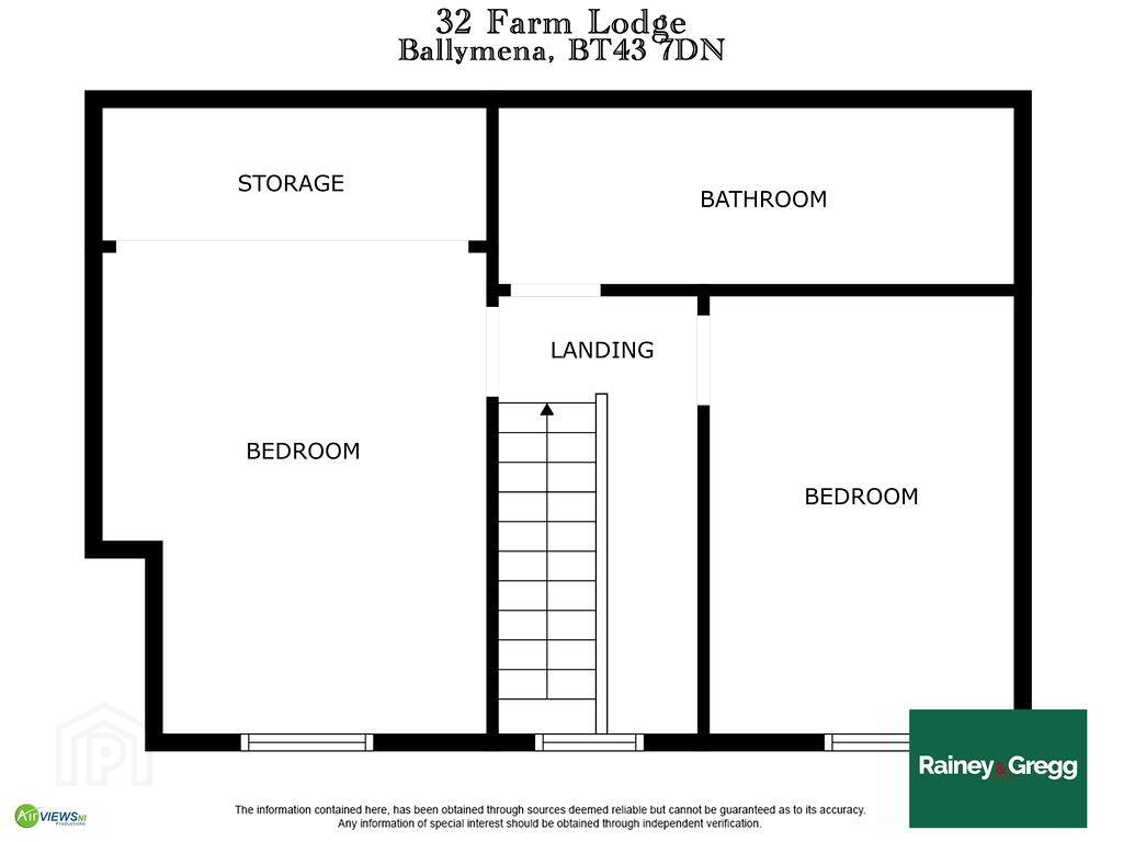 32 Farm Lodge Avenue 29 of 30
