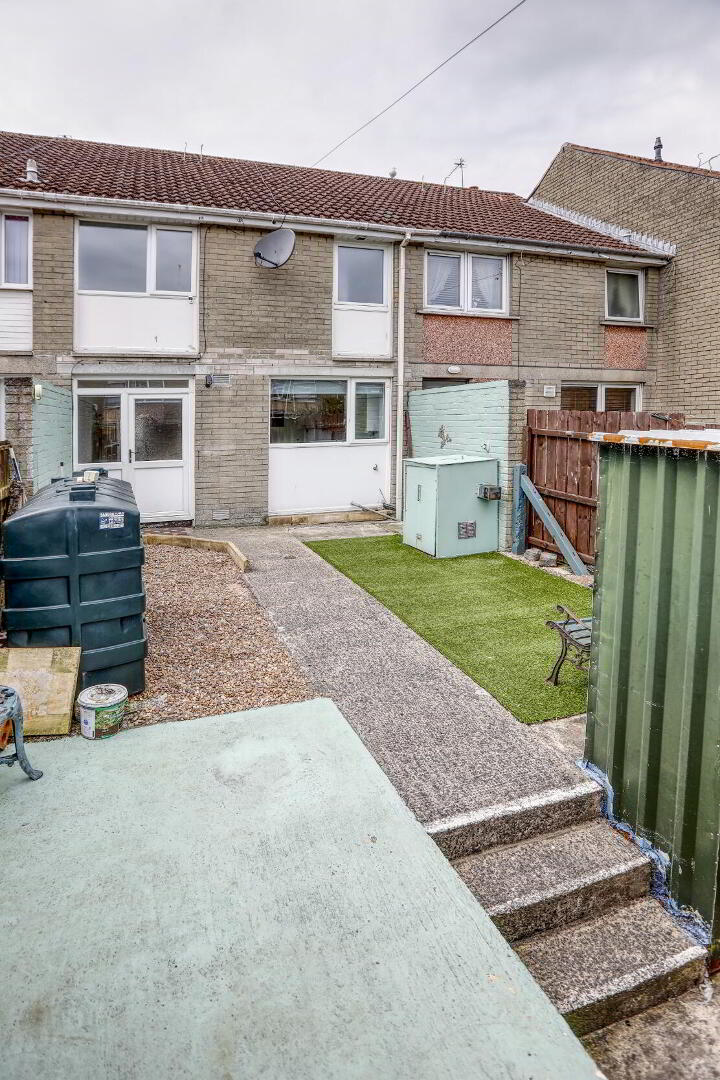 23 Clanmorris Close 10 of 11