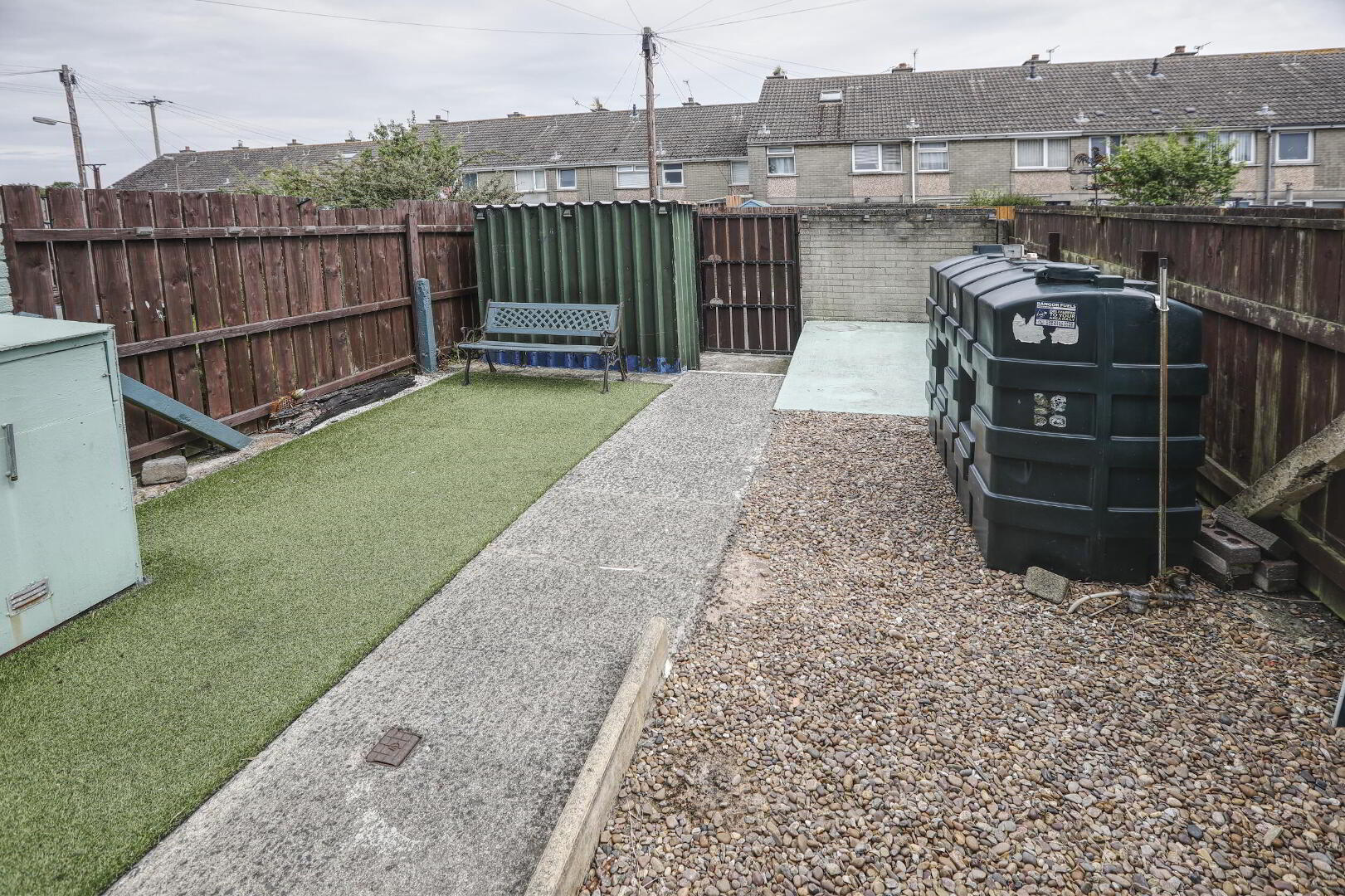 23 Clanmorris Close 11 of 11
