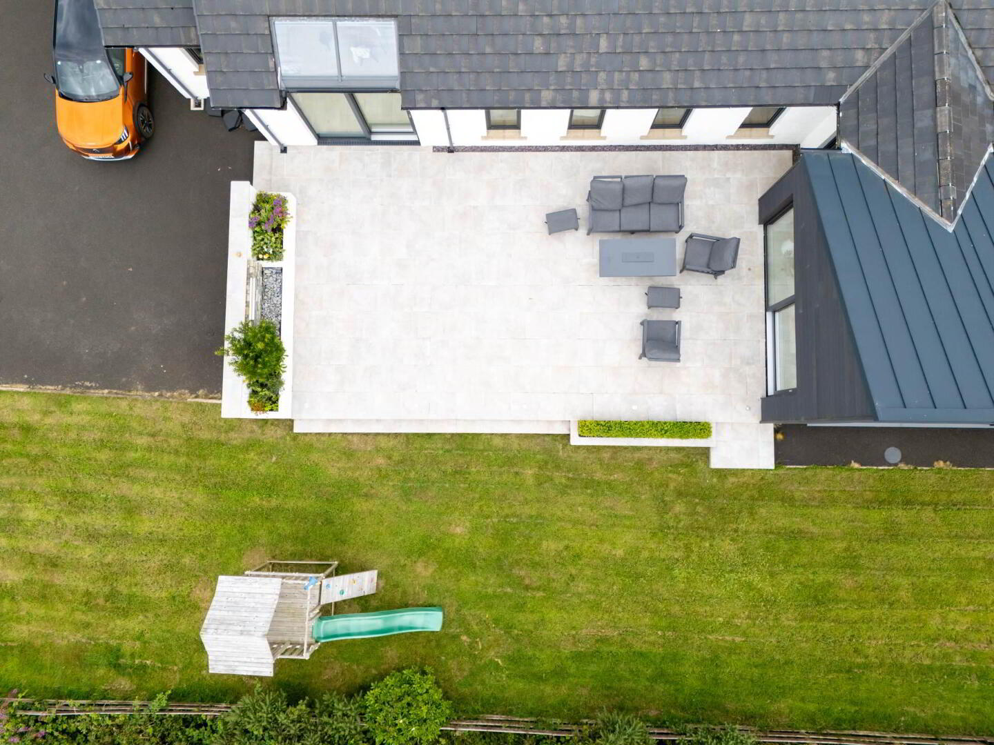 42 Craigalappan Road 45 of 46