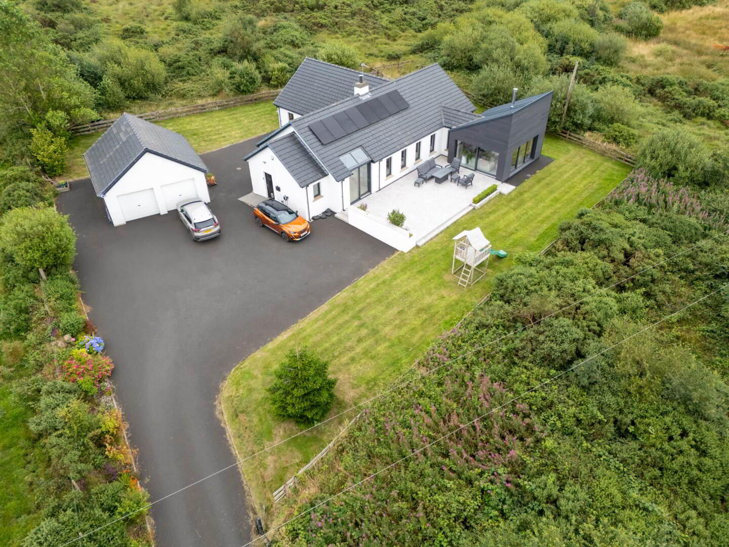 42 Craigalappan Road 2 of 46
