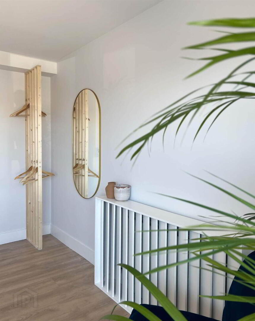 Apt 20, Shaftesbury Court 26 of 27