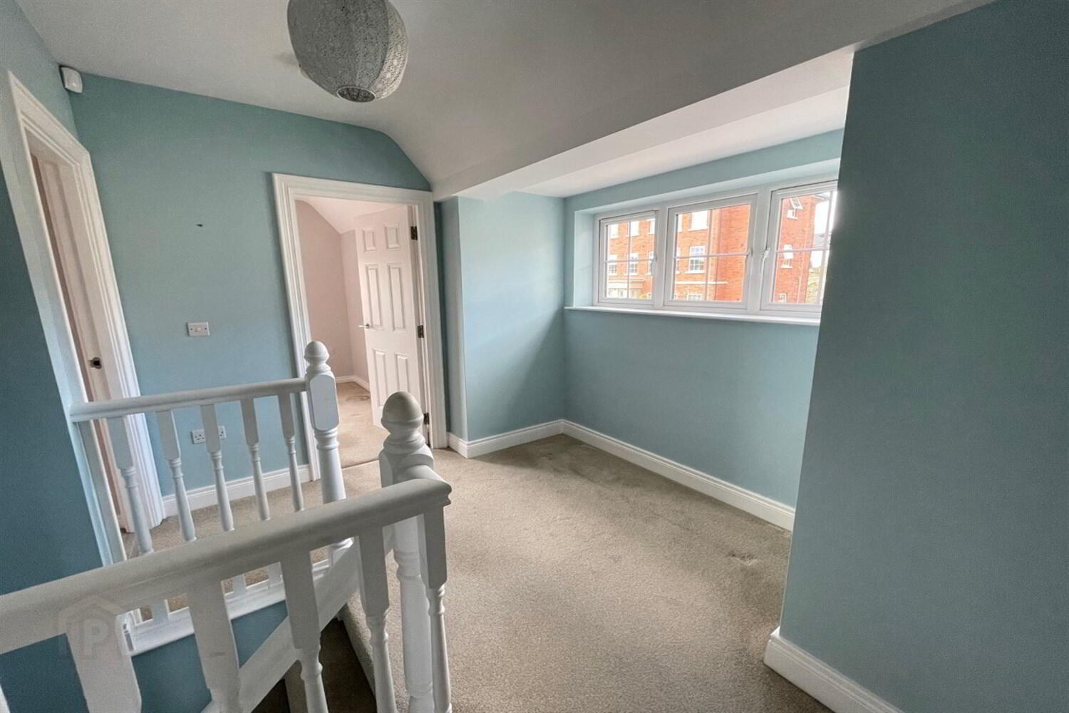 31 Millmount Village Square 9 of 10