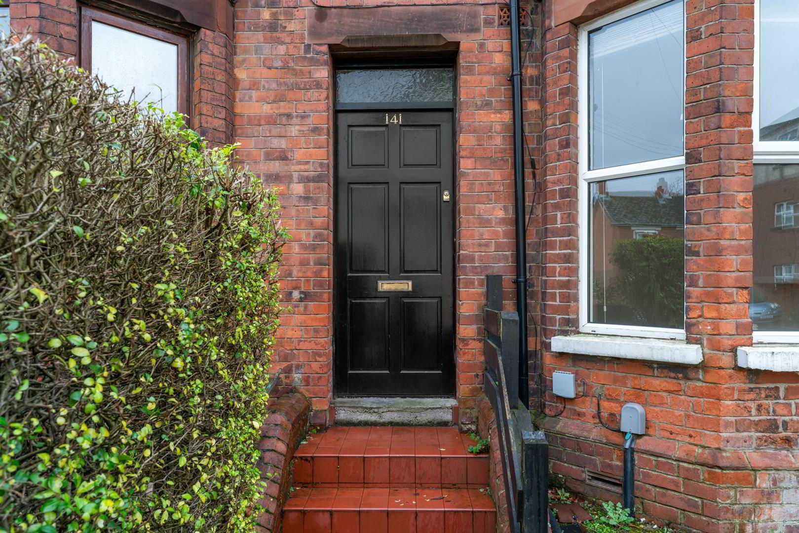141 Parkgate Avenue 2 of 20