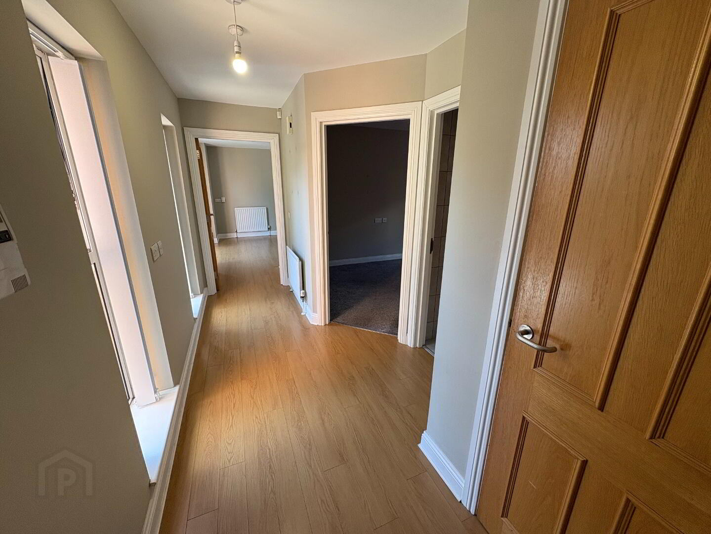 9 Derryvolgie Mews, 4 Derryvolgie Avenue 2 of 9