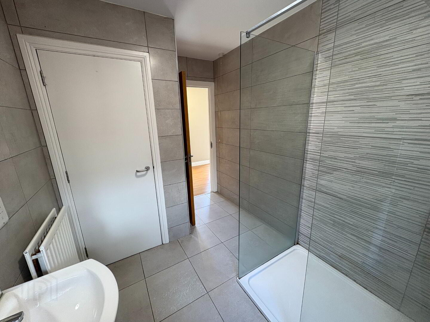 9 Derryvolgie Mews, 4 Derryvolgie Avenue 9 of 9