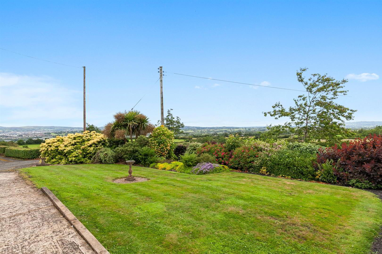 56 Carntall Road 23 of 24