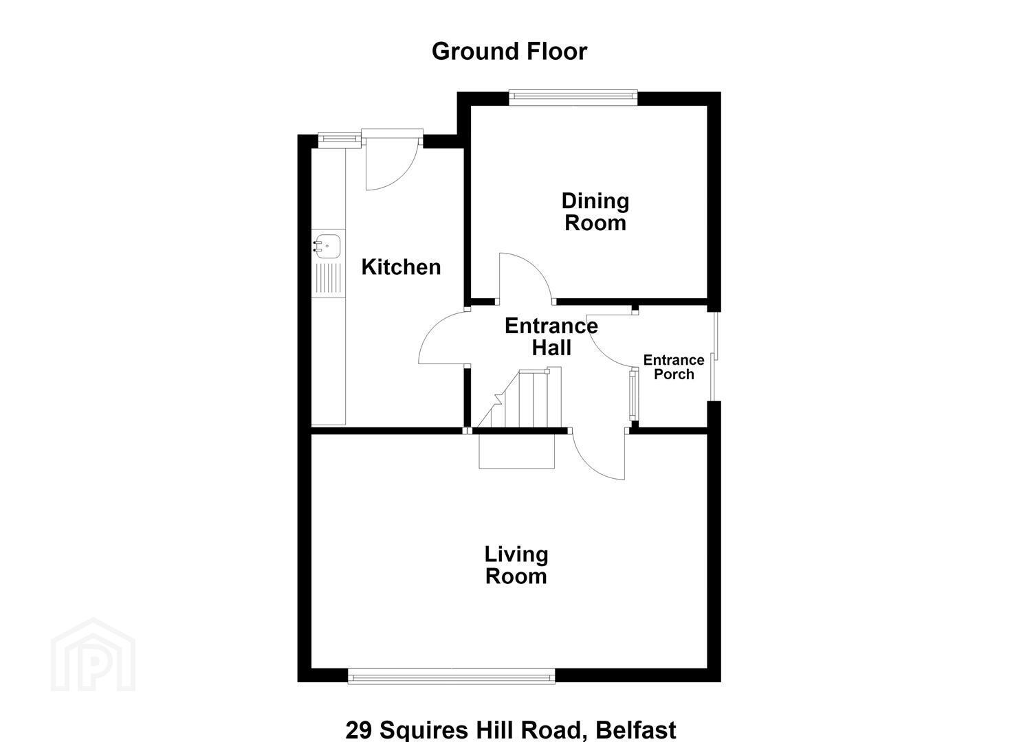 29 Squires Hill Road 3 of 28