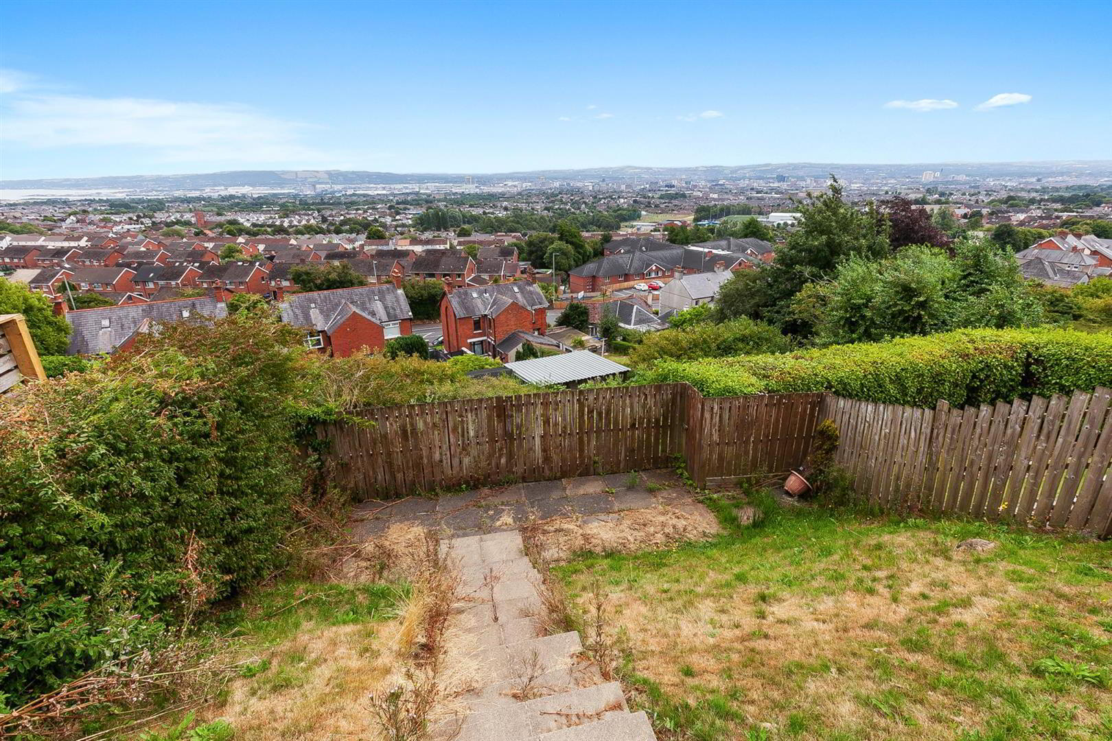 29 Squires Hill Road 27 of 28