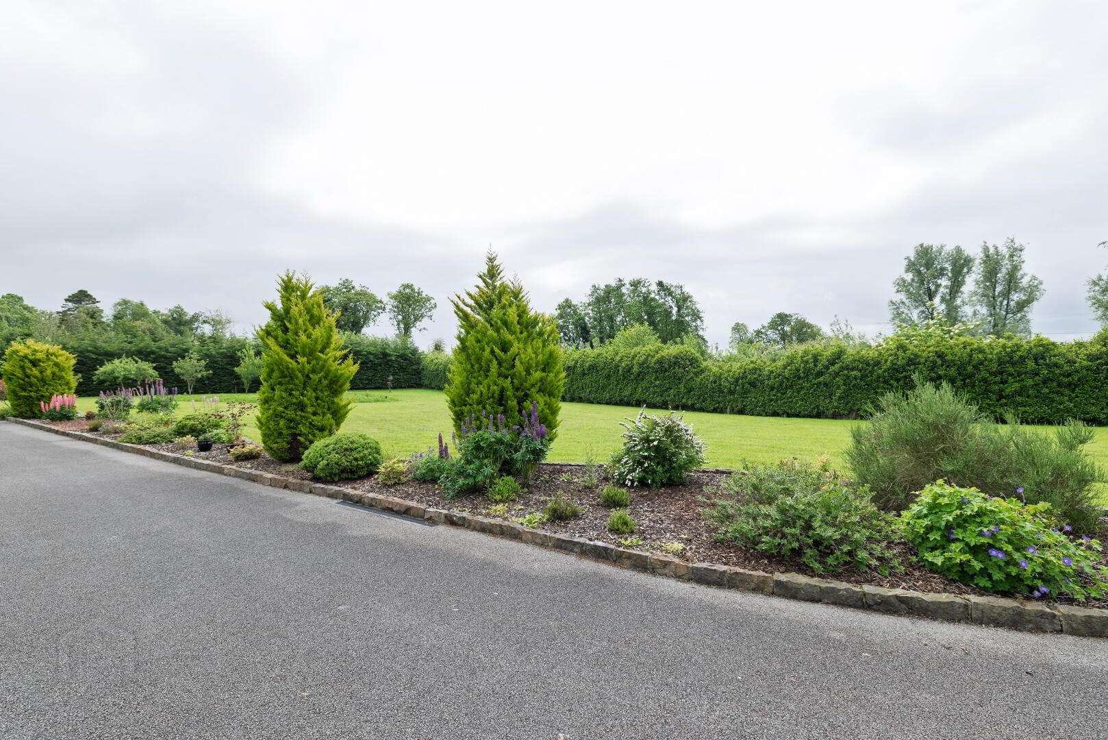 46 Drummeer Road 50 of 51