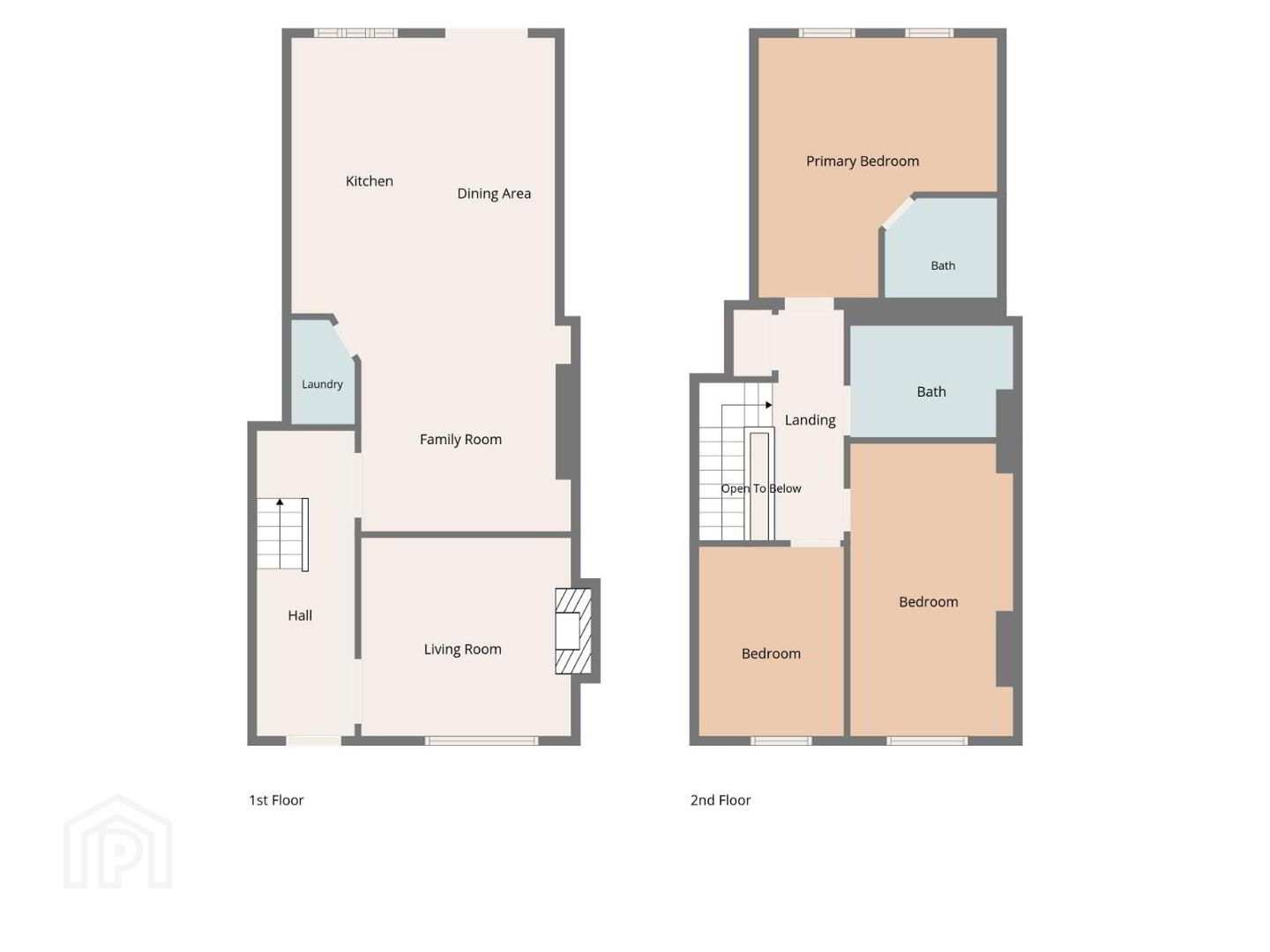 16 Leinster Street East 27 of 27