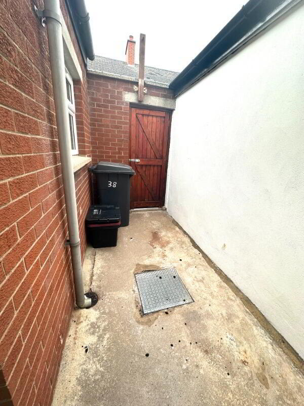 38 Benburb Street 15 of 15