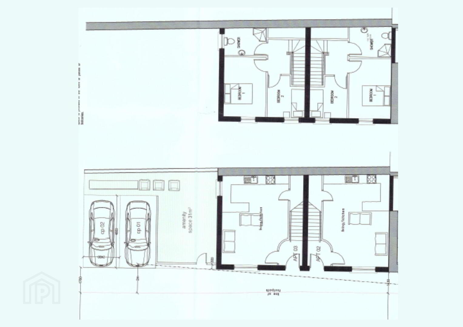 16 Victoria Street 8 of 8