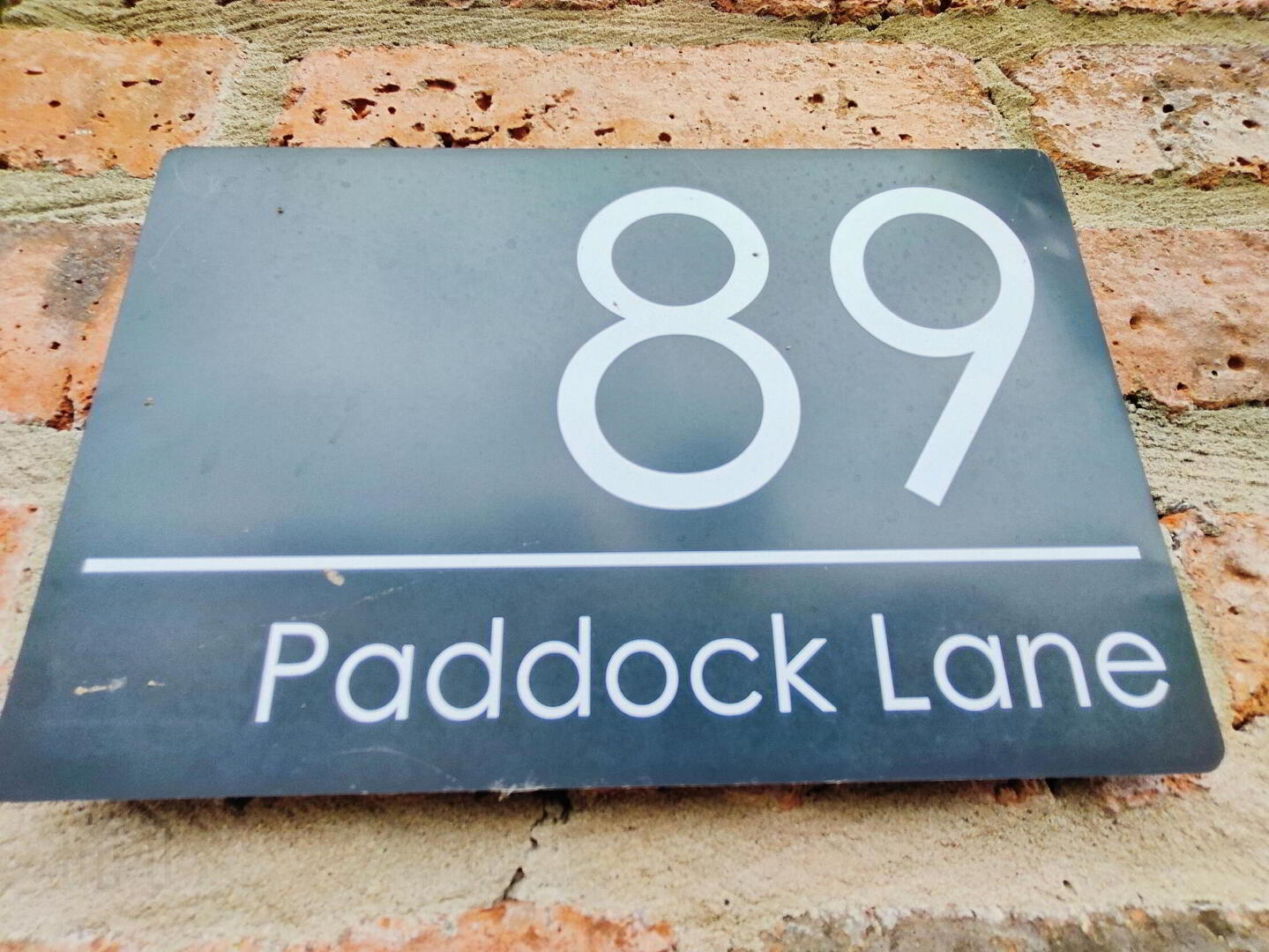 89 Paddock Lane 18 of 18