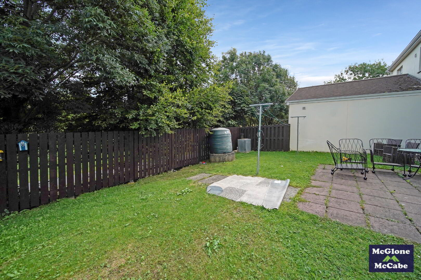 18 Maplebrook Way 33 of 33