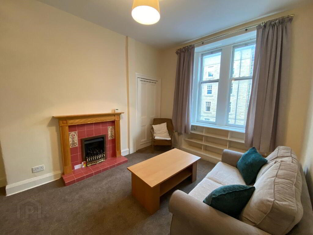 5 Comiston Terrace 2 of 9