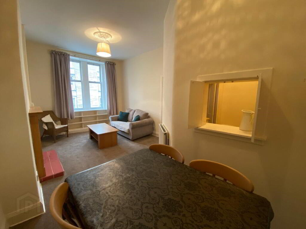 5 Comiston Terrace 3 of 9