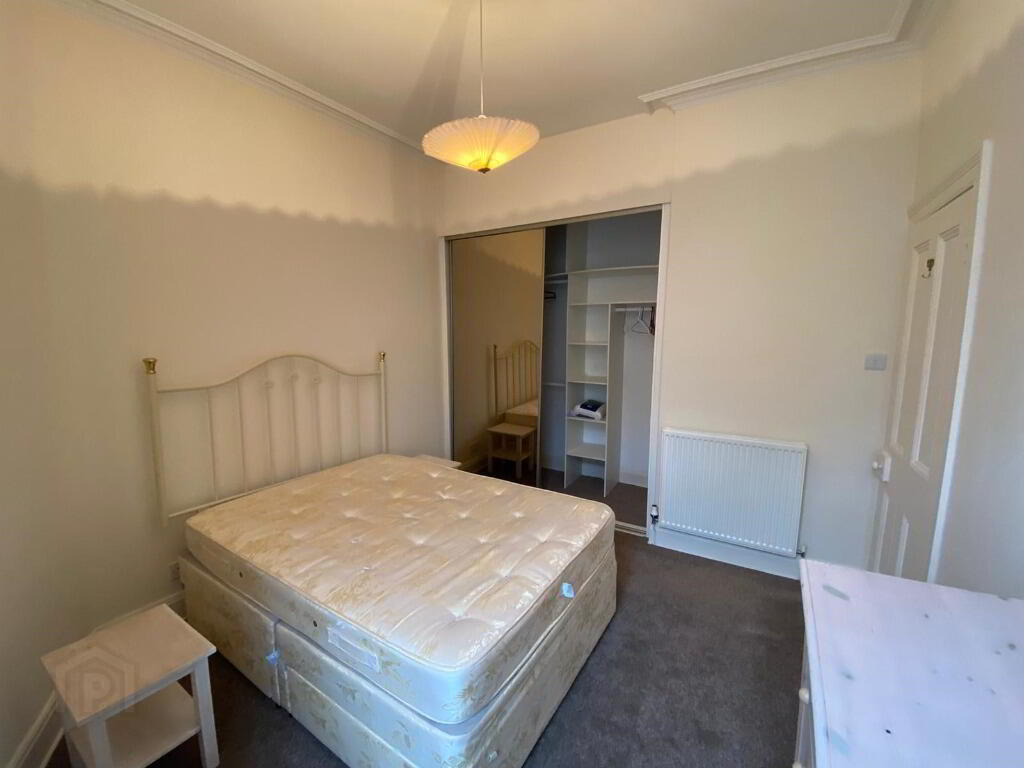 5 Comiston Terrace 8 of 9