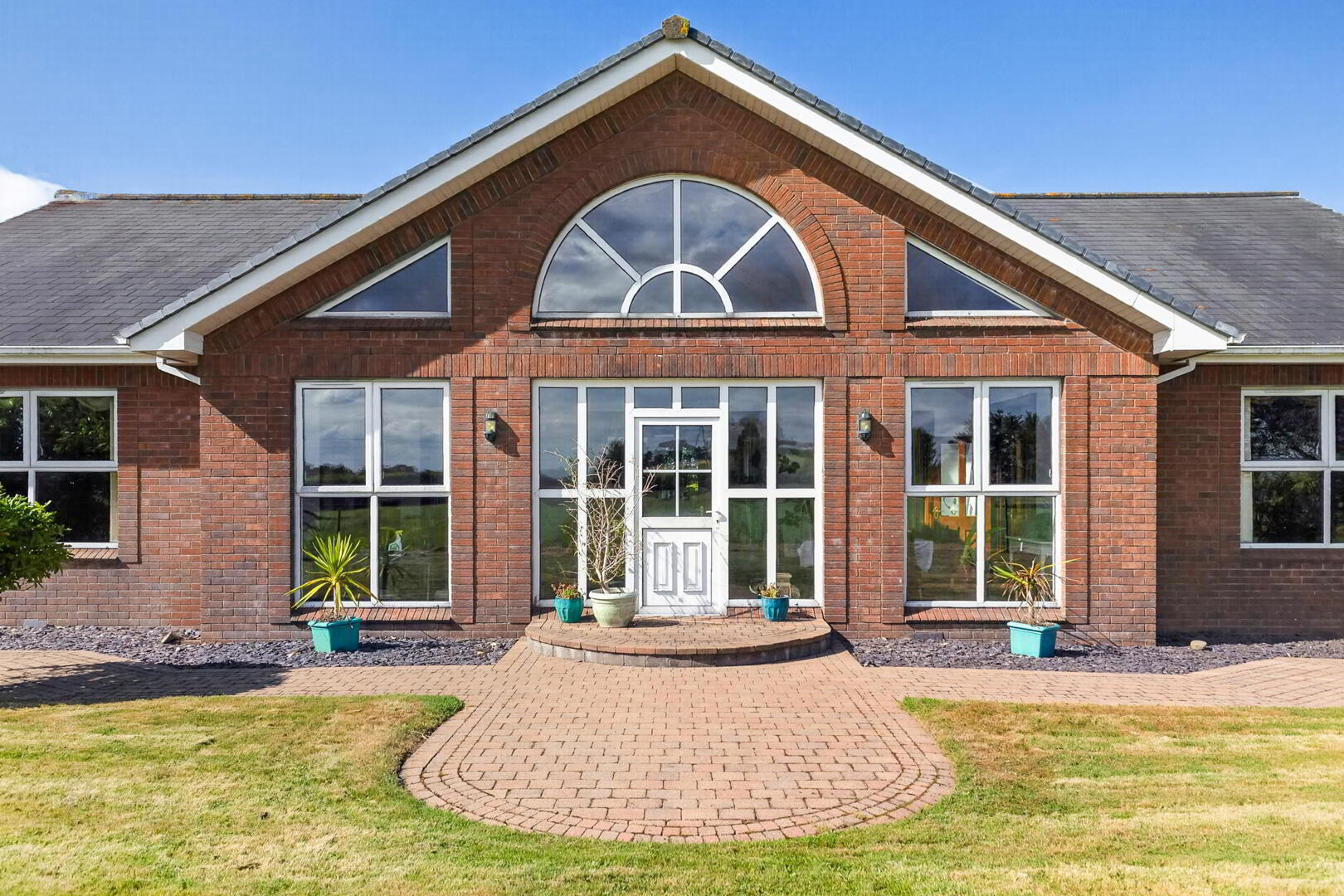 Long Meadow, 271 Donaghadee Road 2 of 26