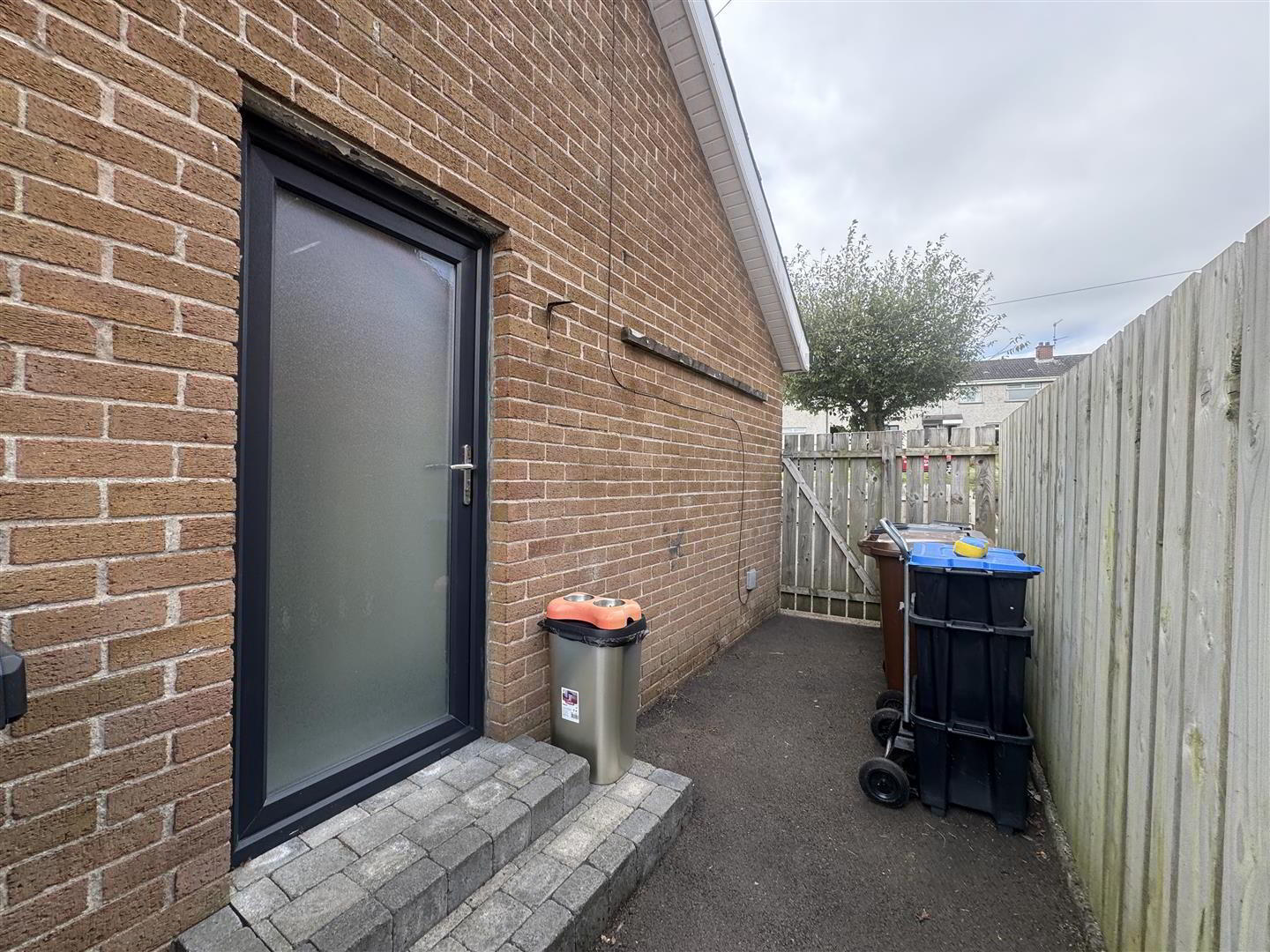 37 Limetree Avenue 43 of 43