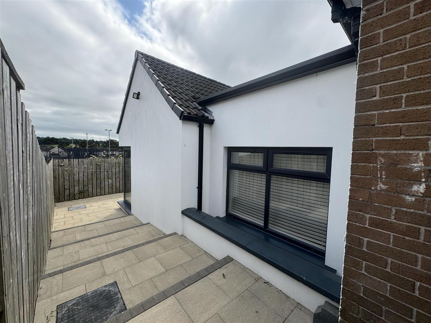 37 Limetree Avenue 42 of 43