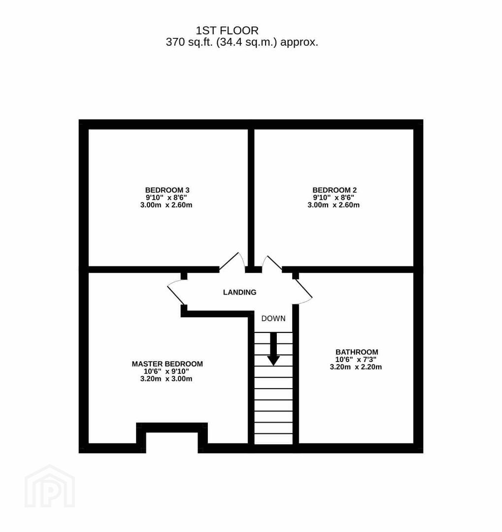 54 Kinghill Avenue 32 of 32