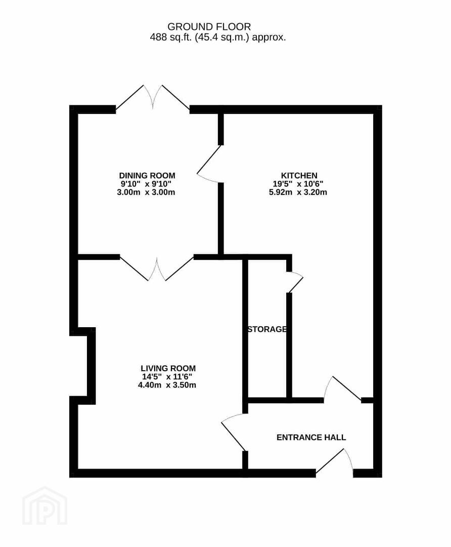 54 Kinghill Avenue 31 of 32