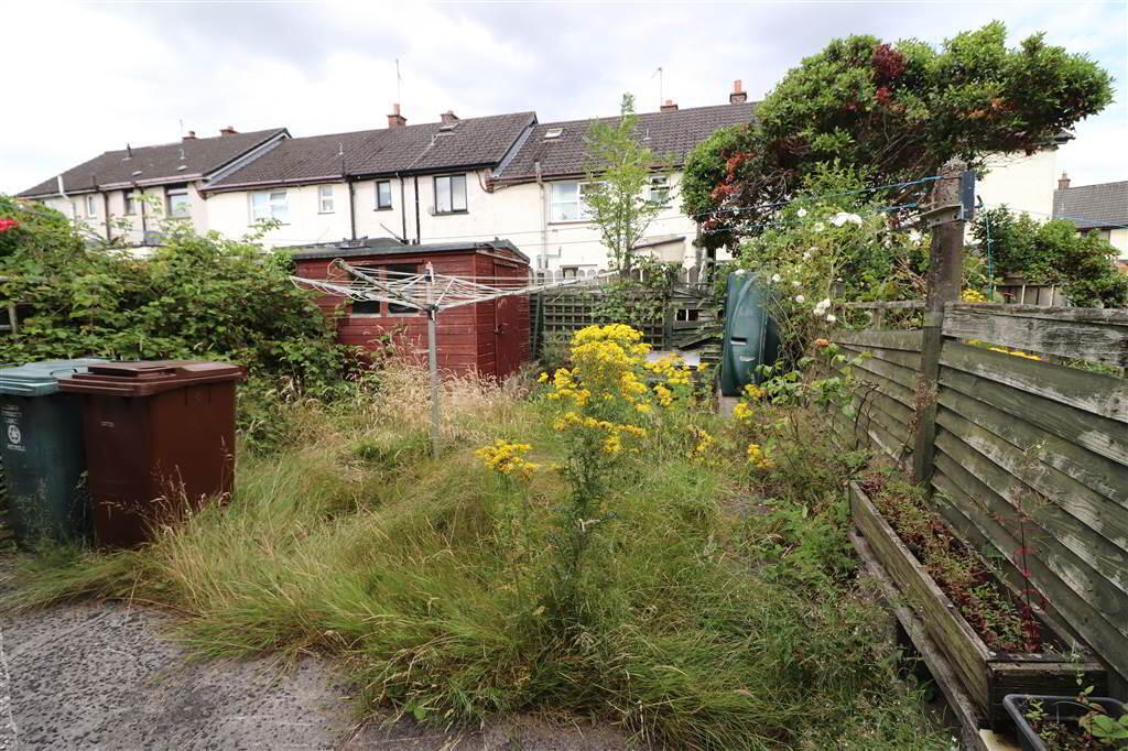4 Millbrook Walk 8 of 9