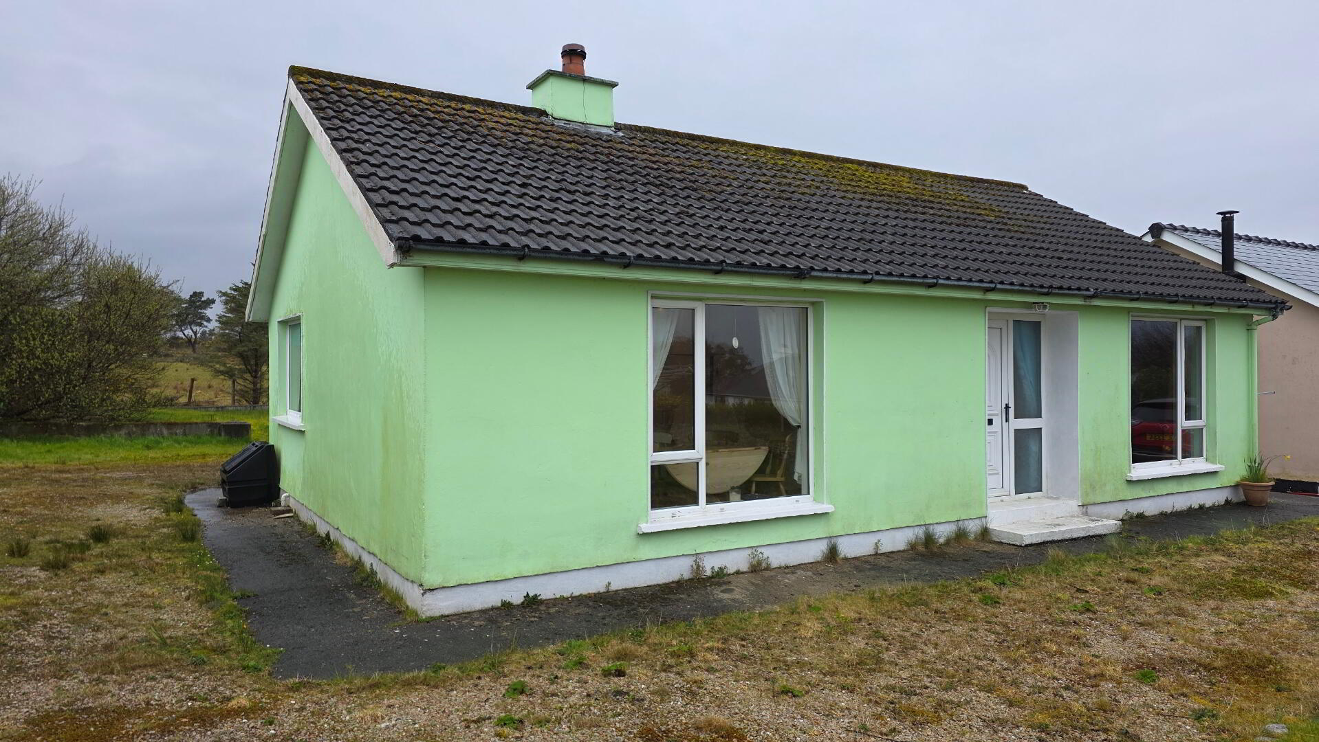 Greenes Chalets, No. 2 Ardsbeg 12 of 12