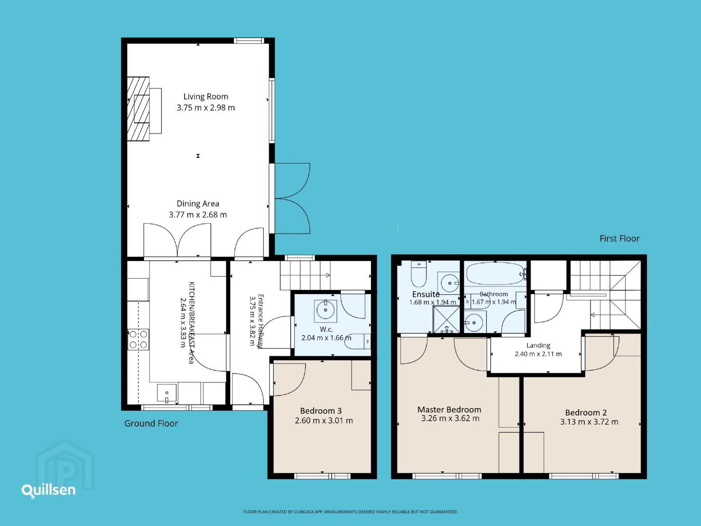 6 South Shore Drive 21 of 21