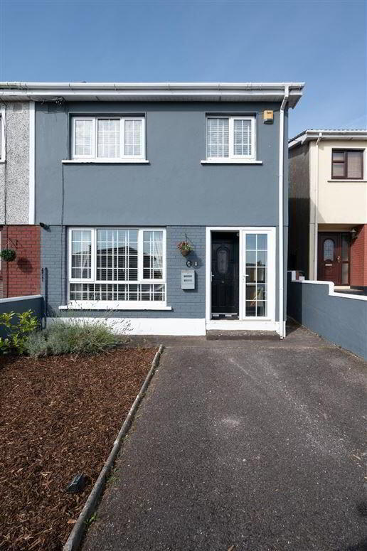 22 Hillcrest Avenue 3 of 17
