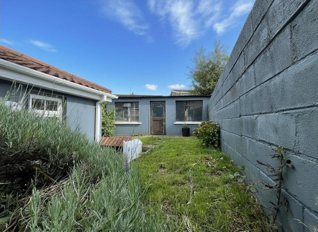 22 Hillcrest Avenue 16 of 17