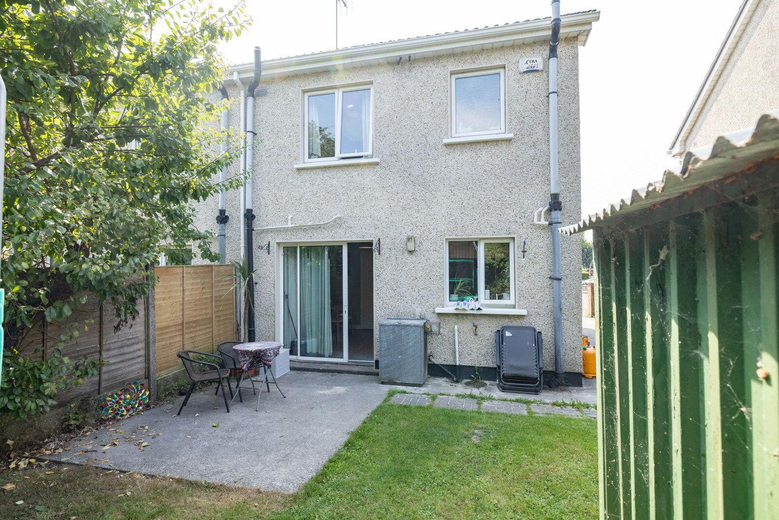 3 Newtown Lawns 26 of 27