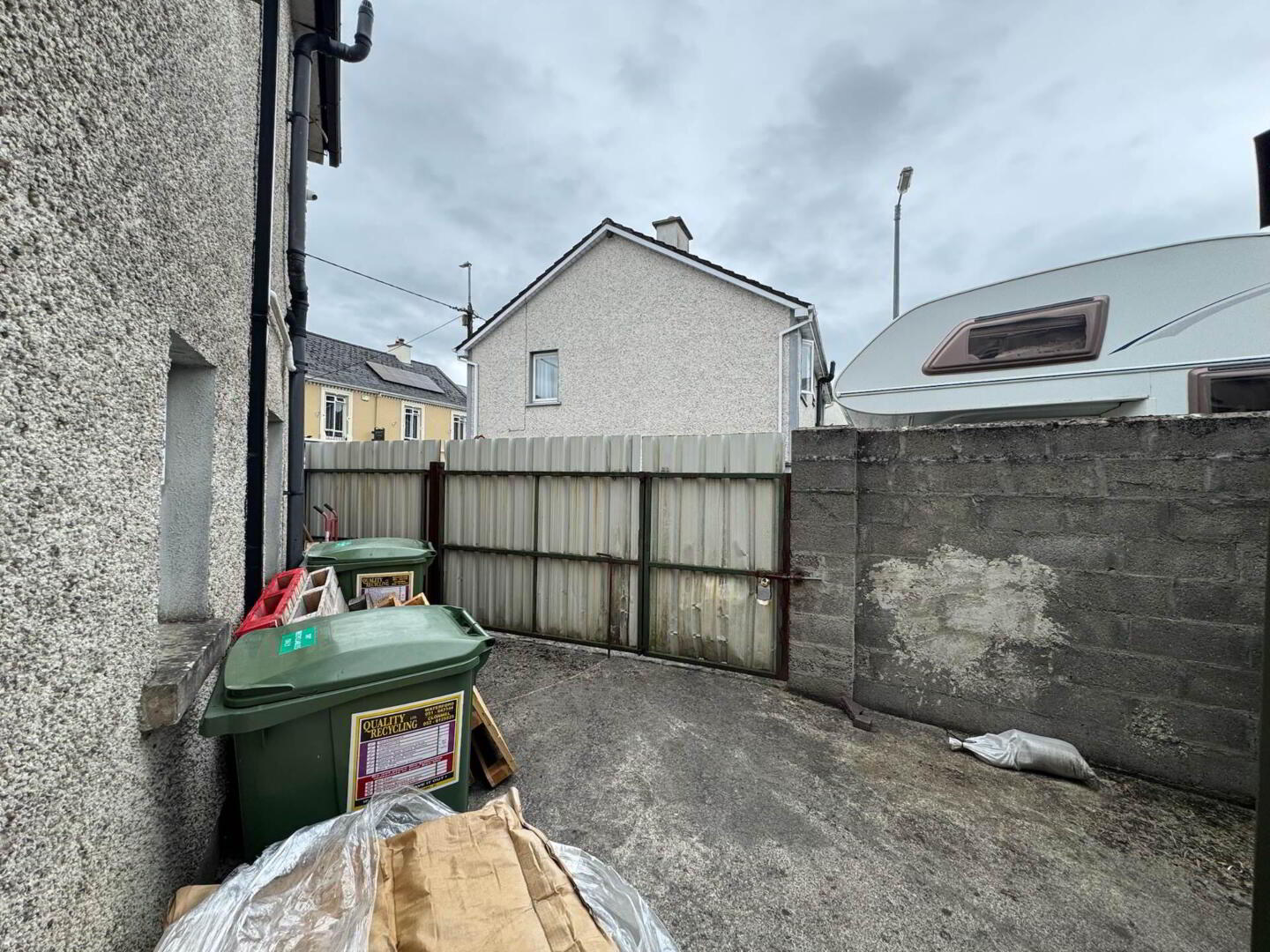 Carrick Street 10 of 11