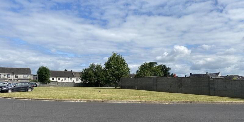 16 Derravaragh Court 16 of 16