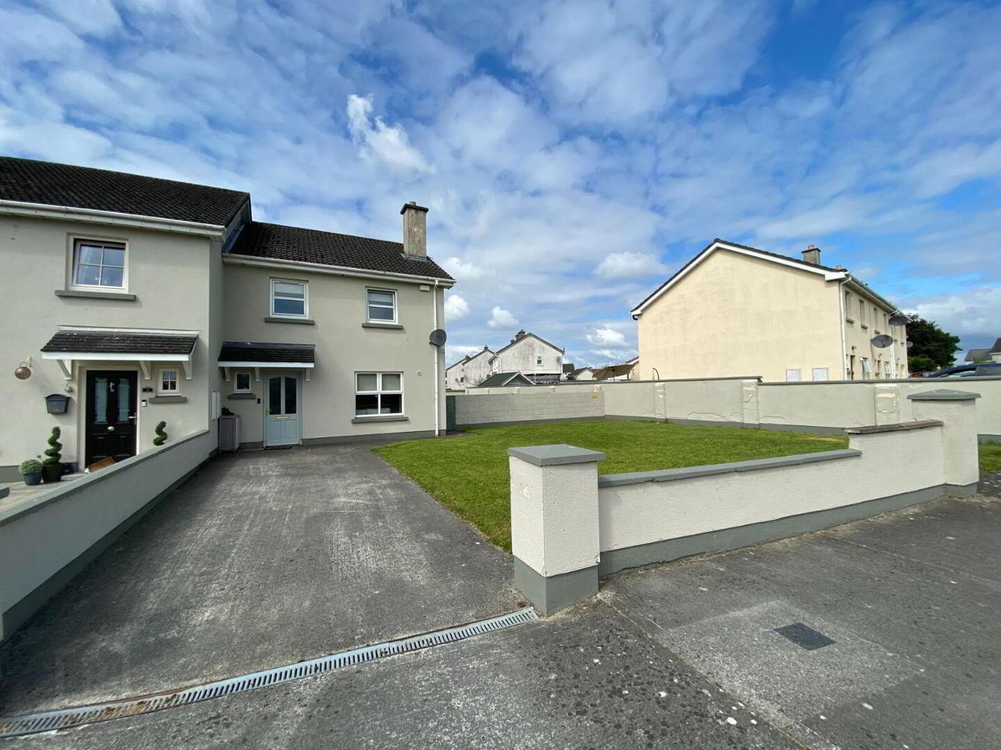 16 Derravaragh Court 15 of 16
