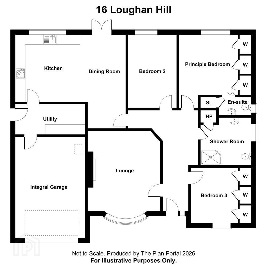 16 Loughan Hill 35 of 35