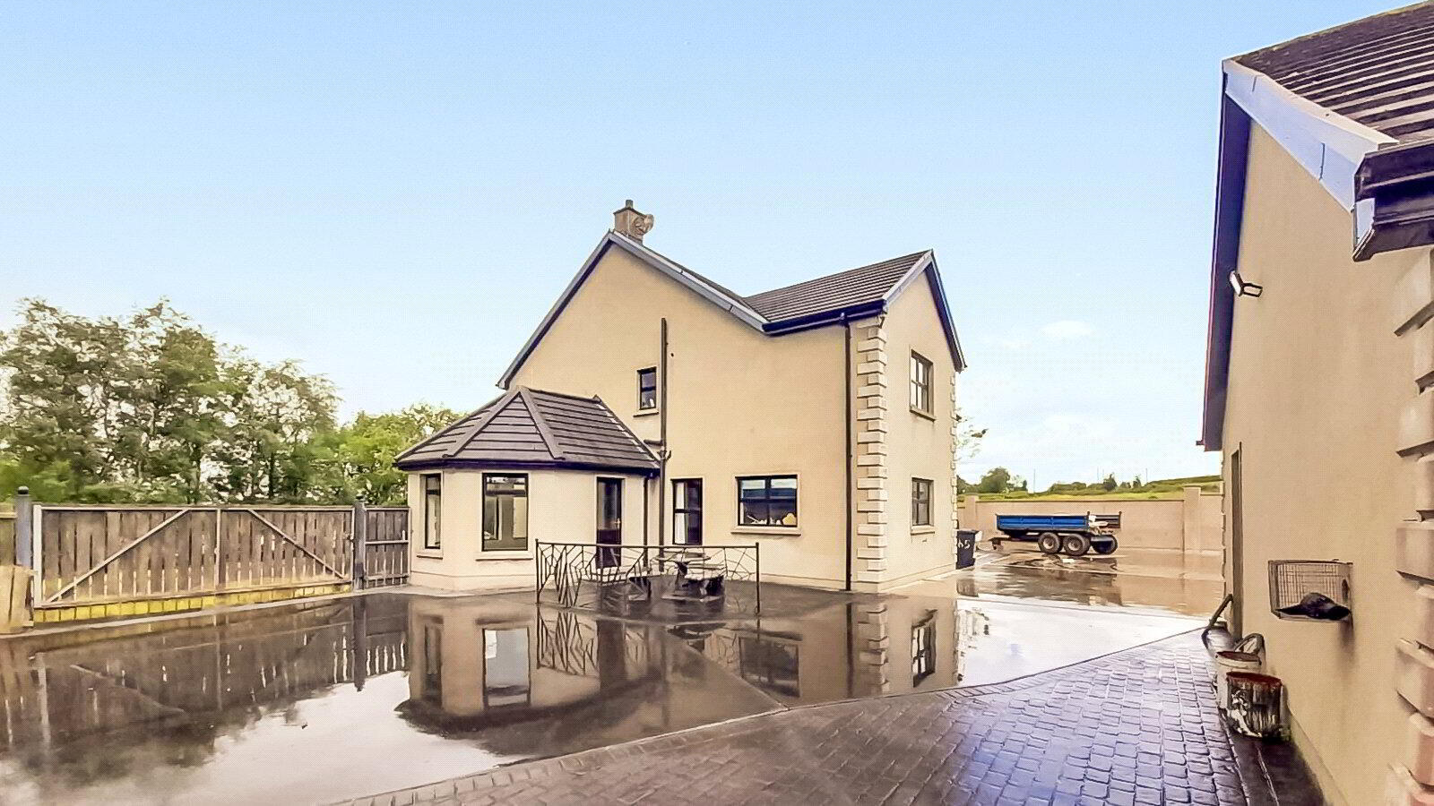 65 Culvacullion Road 3 of 5