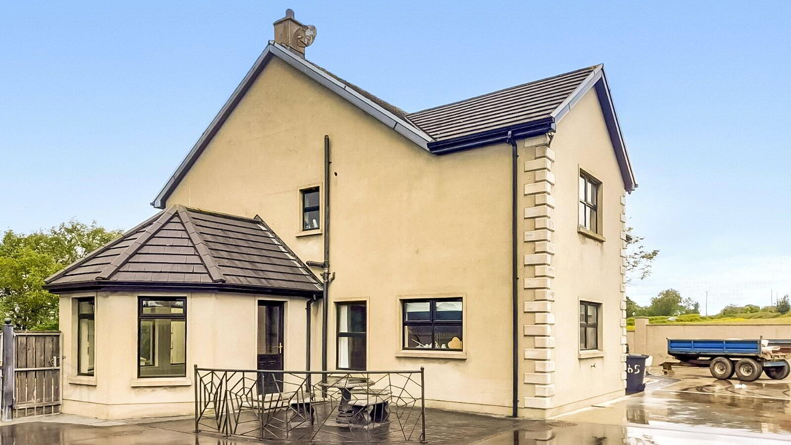 65 Culvacullion Road 4 of 5