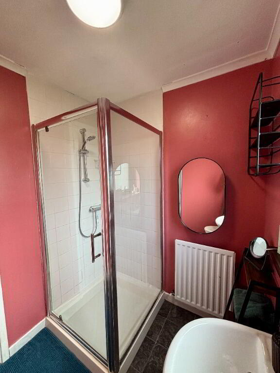2 St Johns Court 8 of 9