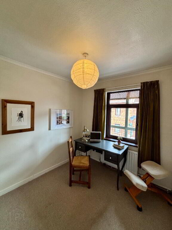 2 St Johns Court 9 of 9