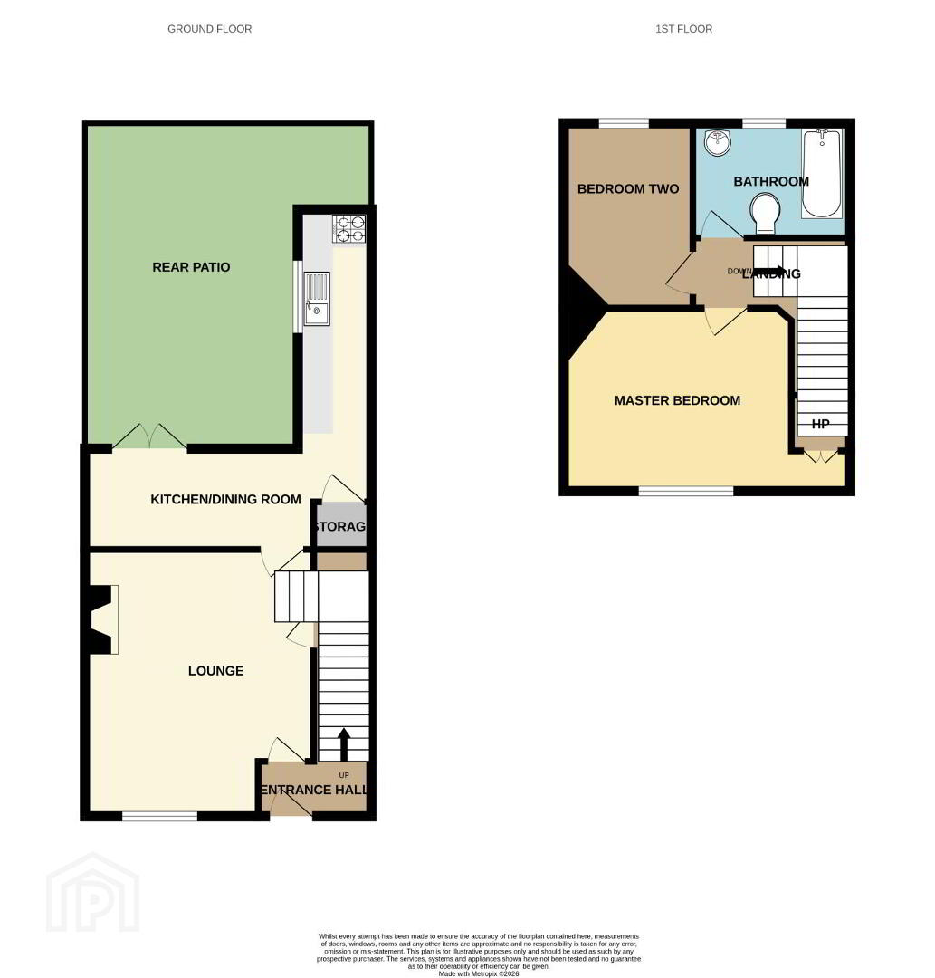 2 Cathal Brugha Place 13 of 13