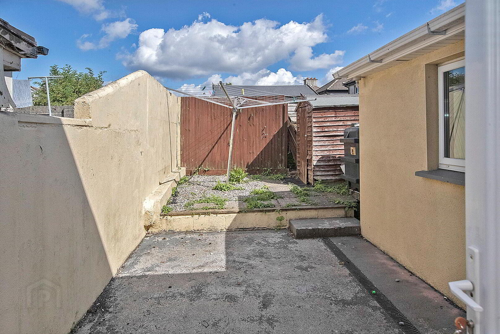 2 Cathal Brugha Place 12 of 13