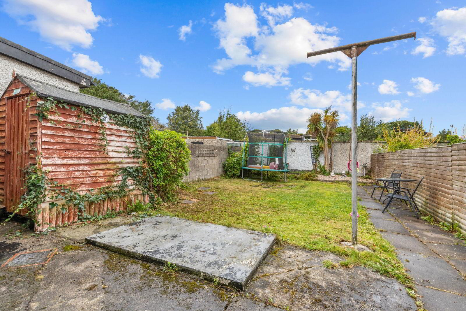 59 Mask Avenue 12 of 13