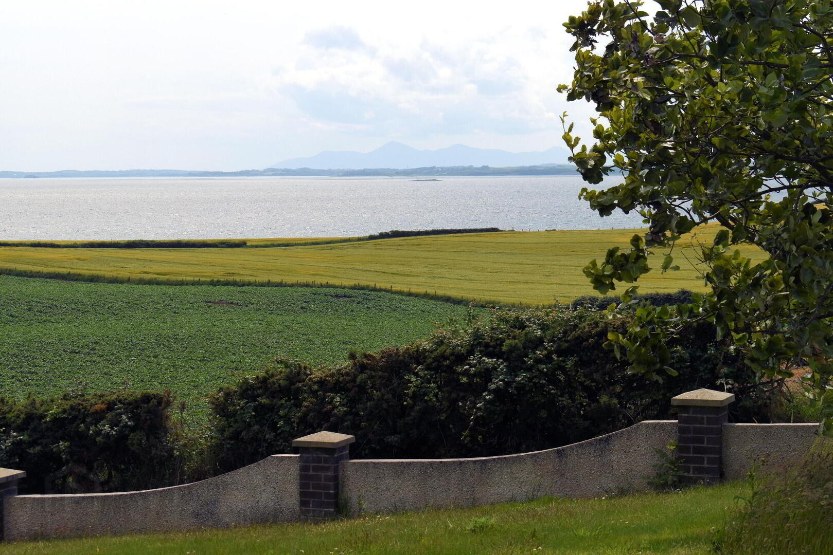 51A Portaferry Road 31 of 32