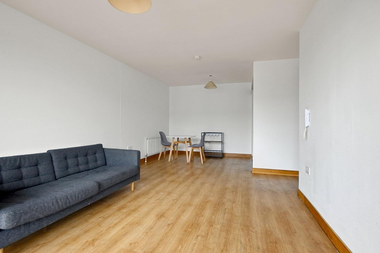 Apartment 51 Victoria Place 20 Wellwood Street 3 of 13
