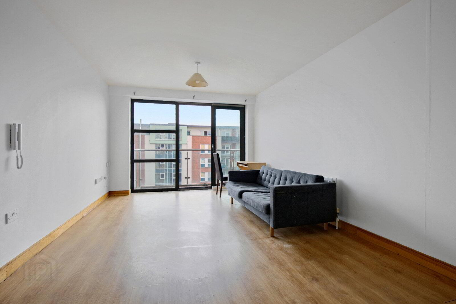 Apartment 51 Victoria Place 20 Wellwood Street 2 of 13