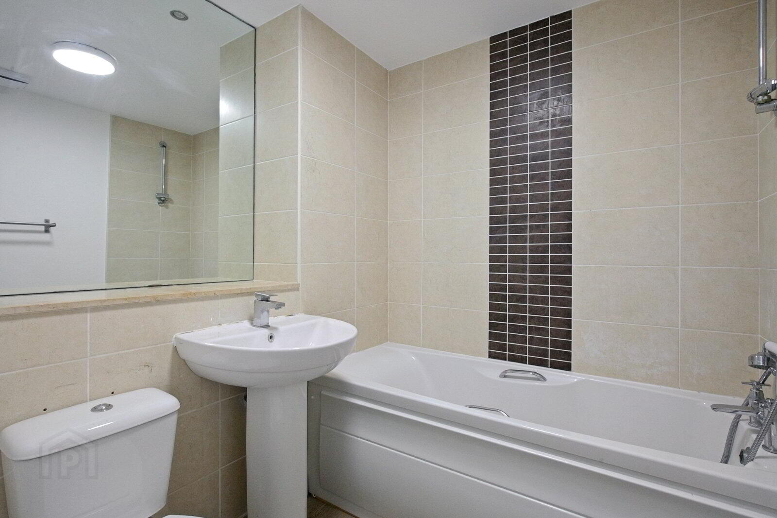 Apartment 51 Victoria Place 20 Wellwood Street 12 of 13