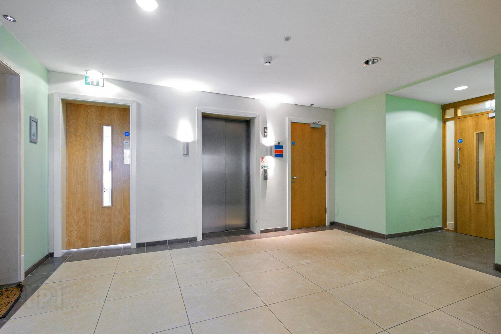 Apartment 51 Victoria Place 20 Wellwood Street 3 of 17