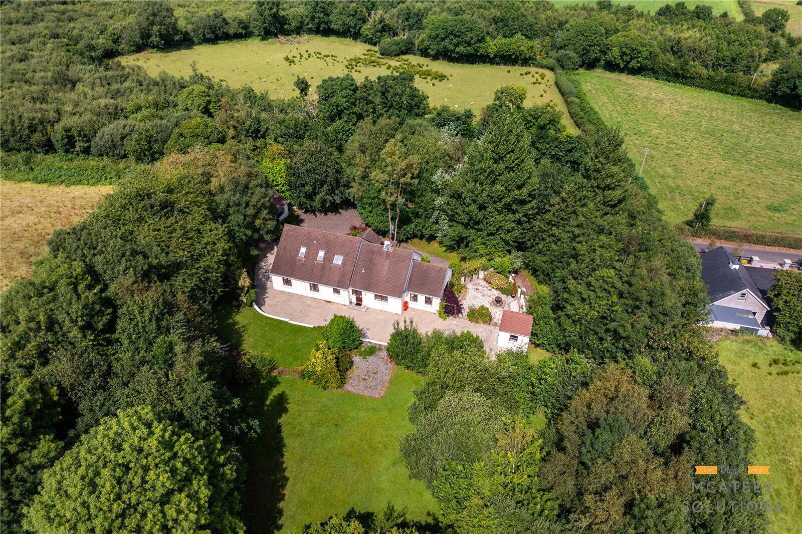 20 Nut Grove Road 56 of 57
